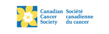 logo-ccs