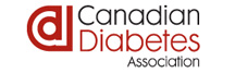 logo-cda