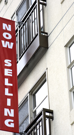 realestate